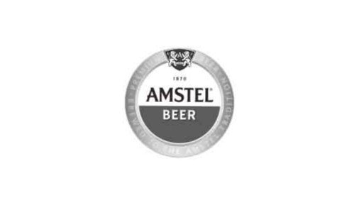 amstel resized