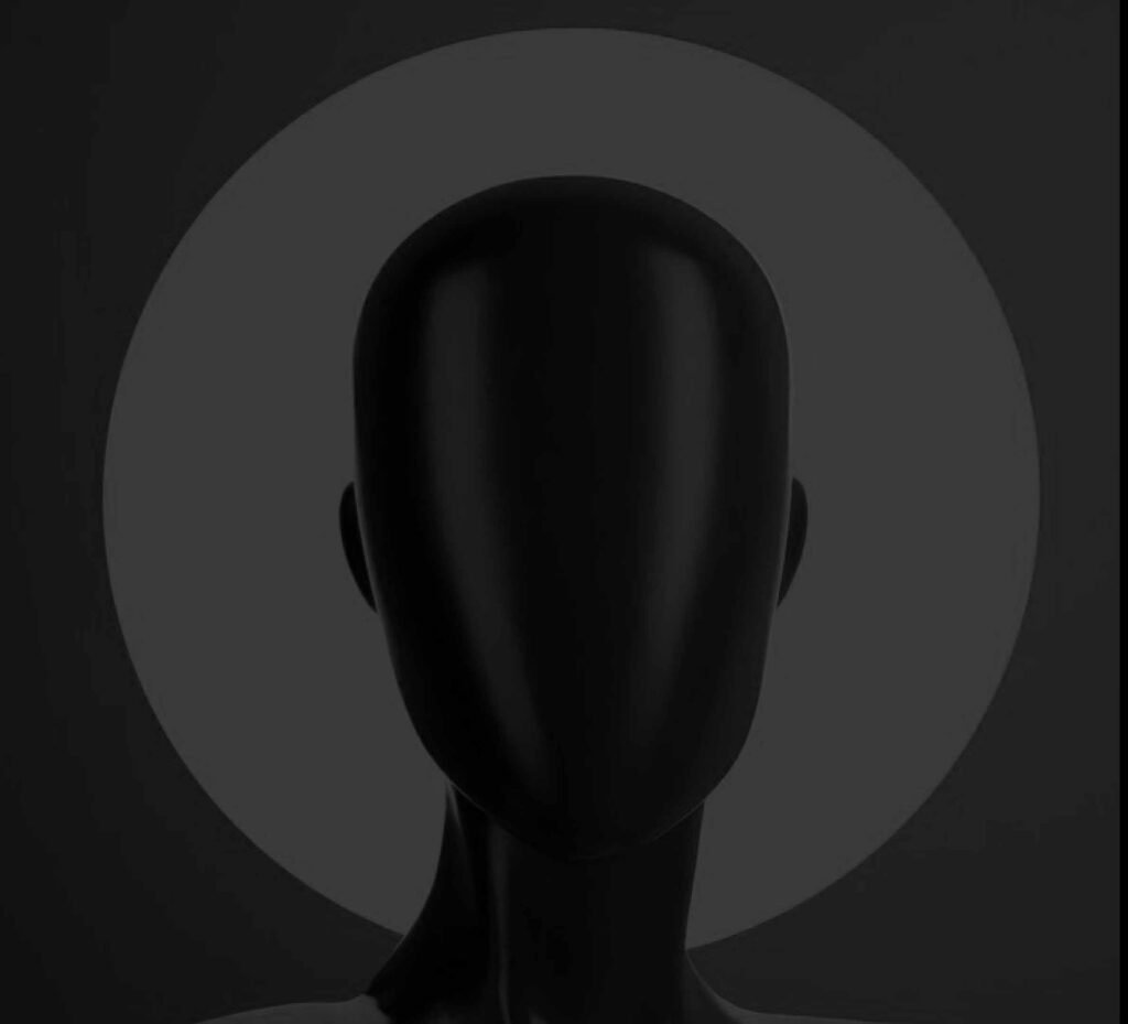 homepg contact form image