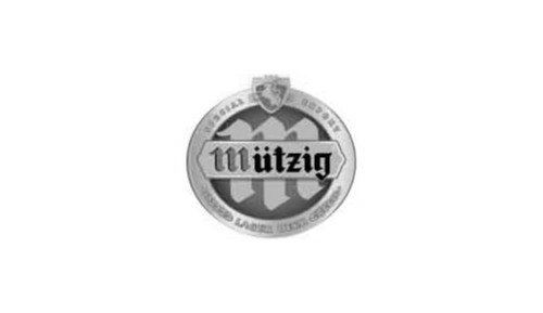 mutzig resized grey