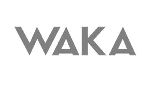 waka