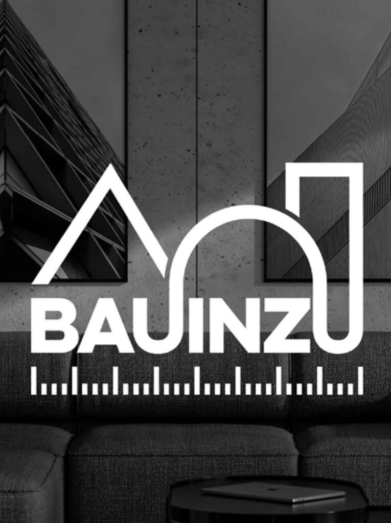 bauinzu