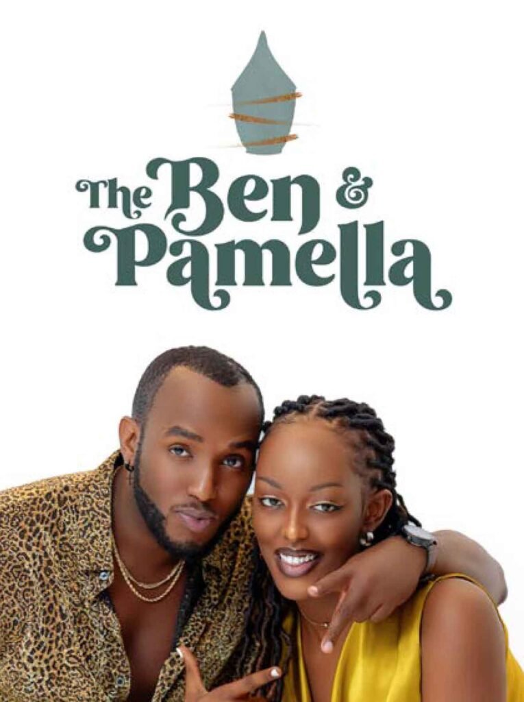 ben
