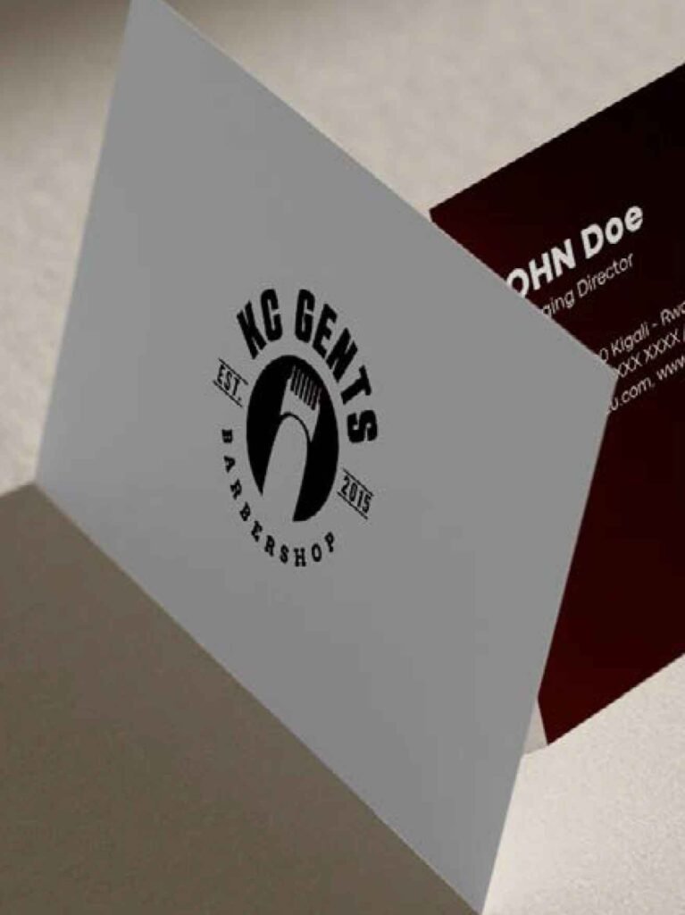 kg