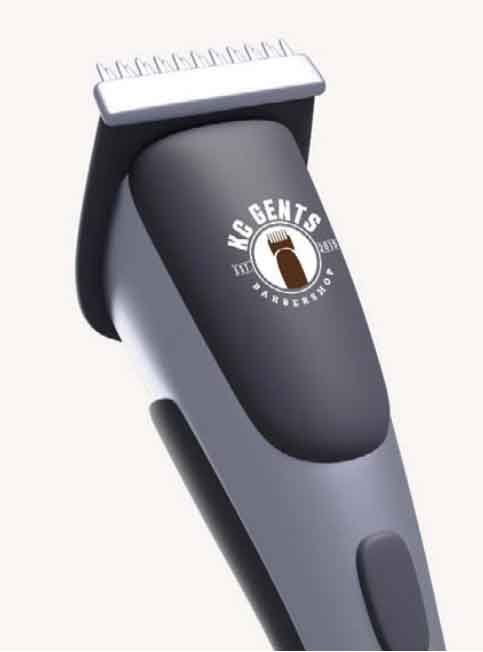kg gents main image