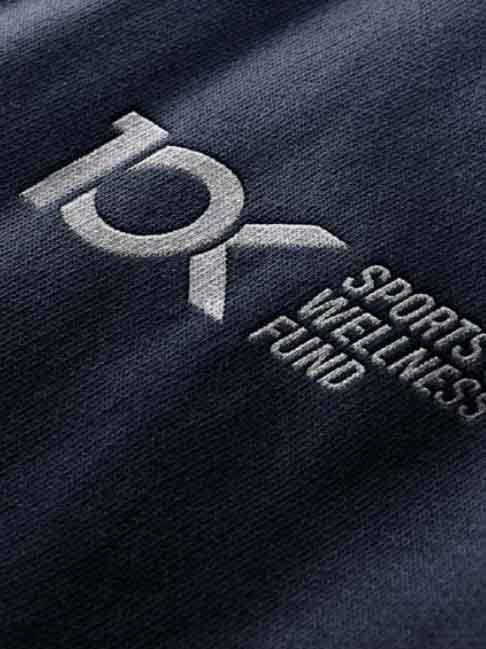 sports wellness fund