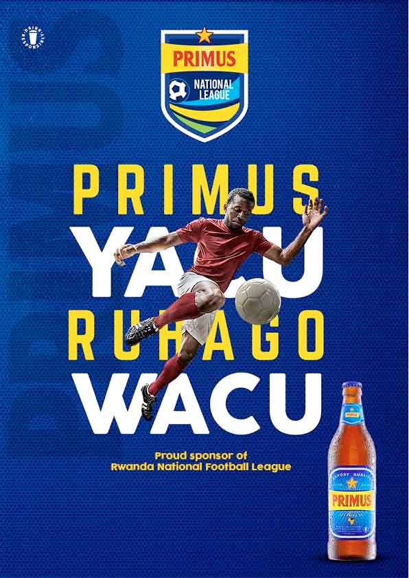 BRA20 PNL Proposal 18