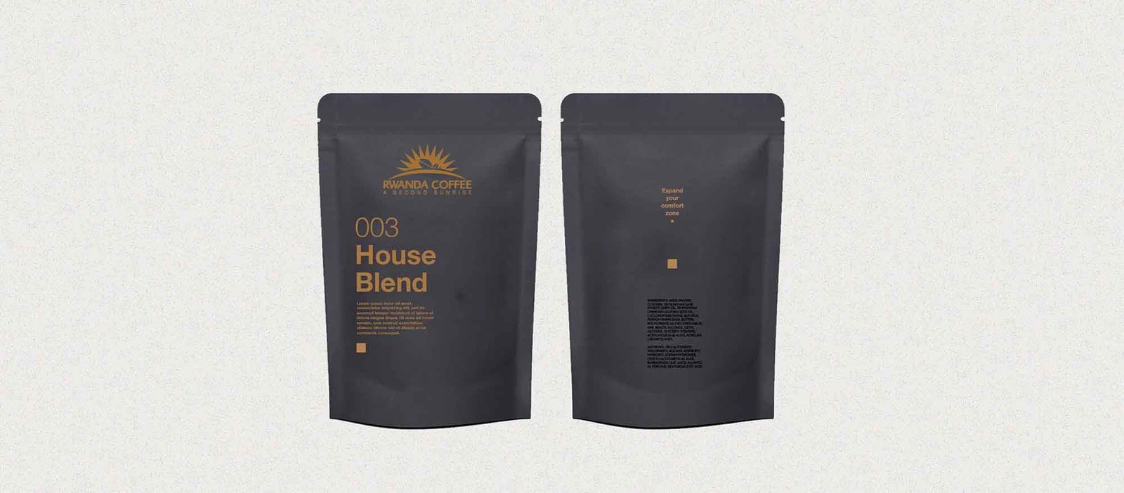 Rwanda Coffee Images 6